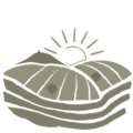 Illustration du domaine Éric louis à sancerre, un domaine viticole en biodinamie, qui propose des vins uniques et malicieux.