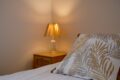 Chambre chardonnay beige sérénité