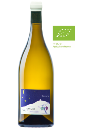 Sancerre blanc magnum bio 2023