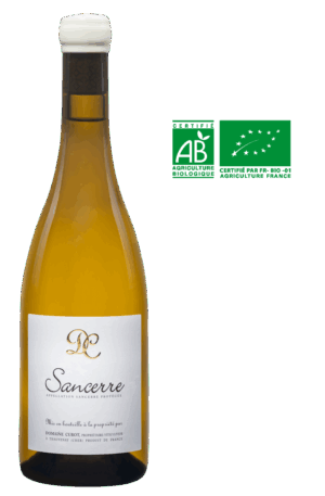 SANCERRE BLANC