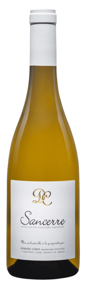 SANCERRE BLANC