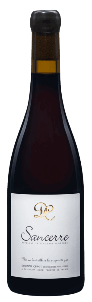 SANCERRE ROUGE