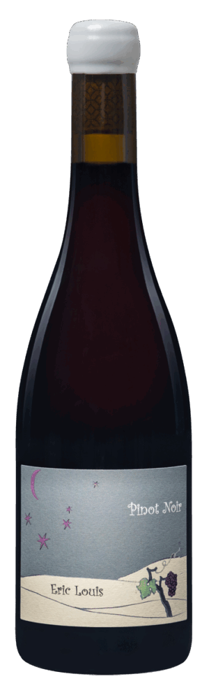 PINOT NOIR