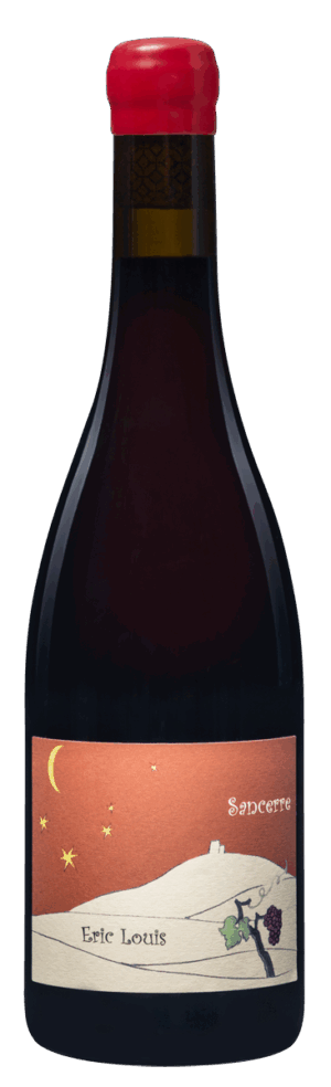 SANCERRE ROUGE