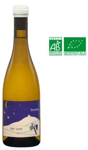 SANCERRE BLANC