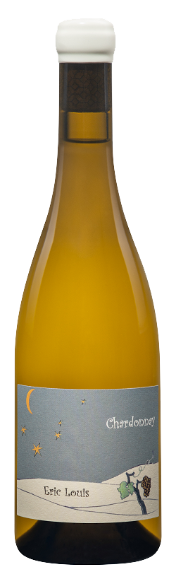 CHARDONNAY