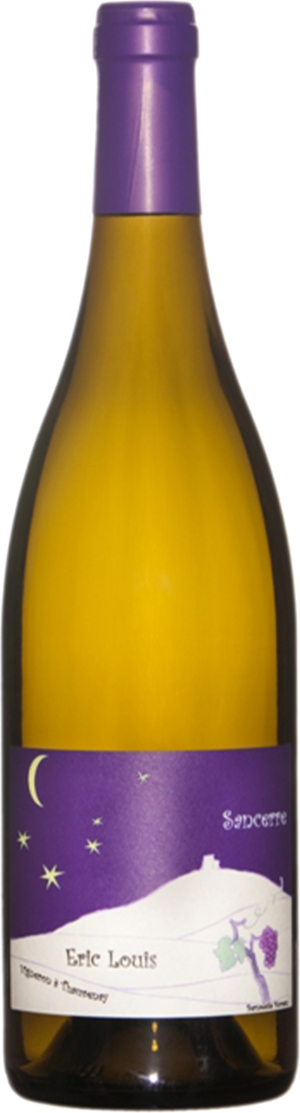 SANCERRE BLANC
