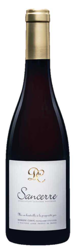 SANCERRE ROUGE