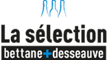 La sélection Bettane et Desseauve