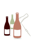 Illustration des magnum de sancerre du domaine eric louis