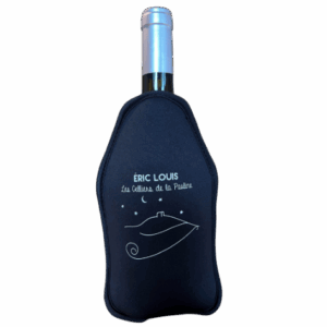 Rafraîchisseur à bouteille